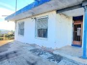 Casa chalet en Venta en Librilla