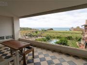 Casa chalet en Venta en Liencres