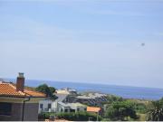 Casa chalet en Venta en Liencres