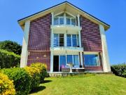 Casa chalet en Venta en Liencres