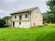 Casa chalet en Venta en Liérganes