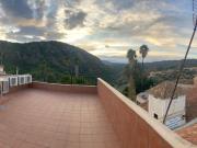 Casa chalet en Venta en Liétor