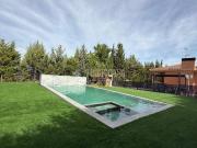 Casa chalet en Venta en Lillo