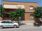 Casa chalet en Venta en Lillo