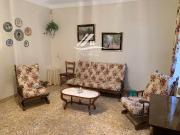 Casa chalet en Venta en Lillo