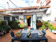 Casa chalet en Venta en Lillo