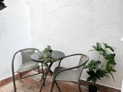 Casa chalet en Venta en Limonar Casa chalet en Venta en Limonar