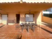 Casa chalet en Venta en Limonar