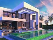 Casa chalet en Venta en Limonar