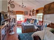 Casa chalet en Venta en Olías Casa chalet en Venta en Olías