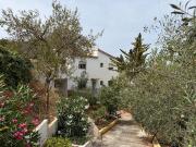 Casa chalet en Venta en Limonar