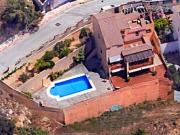 Casa chalet en Venta en Limonar