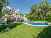 Casa chalet en Venta en Limonar
