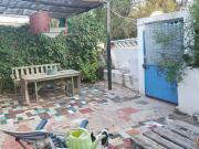 Casa chalet en Venta en Limonar