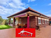 Casa chalet en Venta en Limpias