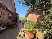 Casa chalet en Venta en Limpias