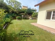 Casa chalet en Venta en Limpias