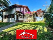 Casa chalet en Venta en Limpias