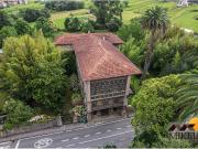 Casa chalet en Venta en Limpias