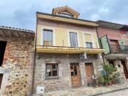 Casa chalet en Venta en Limpias
