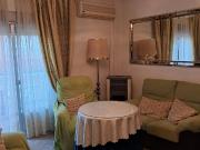 Casa chalet en Venta en Linarejos