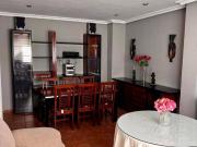 Casa chalet en Venta en Linarejos