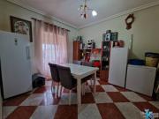 Casa chalet en Venta en Linarejos