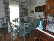 Casa chalet en Venta en Linarejos