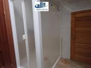 Casa chalet en Venta en Linarejos