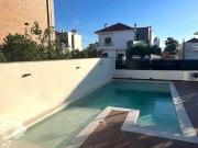 Casa chalet en Venta en Linarejos