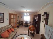 Casa chalet en Venta en Linarejos