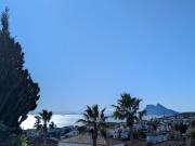 Casa Chalet en Venta en Linea De La Concepcion, La Cádiz