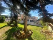 Casa Chalet en Venta en Linea De La Concepcion, La Cádiz Casa Chalet en Venta en Linea De La Concepcion, La Cádiz