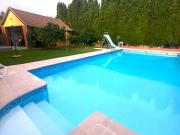 Casa Chalet en Venta en Linea De La Concepcion, La Cádiz