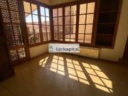 Casa chalet en Venta en Linyola