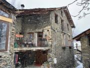 Casa chalet en Venta en Lladorre