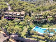 Casa chalet en Venta en Llafranc