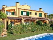 Casa chalet en Venta en Llafranc