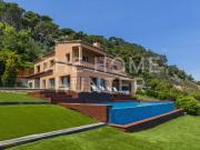 Casa chalet en Venta en Llafranc
