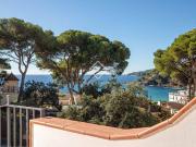 Casa chalet en Venta en Llafranc