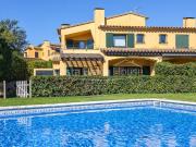 Casa chalet en Venta en Llafranc