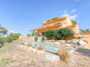 Casa chalet en Venta en Llafranc