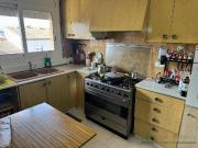 Casa chalet en Venta en Llagostera