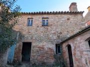 Casa chalet en Venta en Llagostera