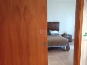 Casa chalet en Venta en Llagostera