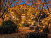 Casa chalet en Venta en Llagostera