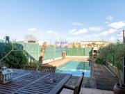 Casa chalet en Venta en Llagostera