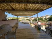 Casa chalet en Venta en Llagostera