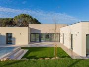 Casa chalet en Venta en Llagostera
