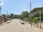 Casa chalet en Venta en Llagostera